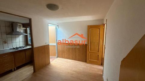 Photo 4 of House or chalet for sale in Sector Sur,  Córdoba Capital