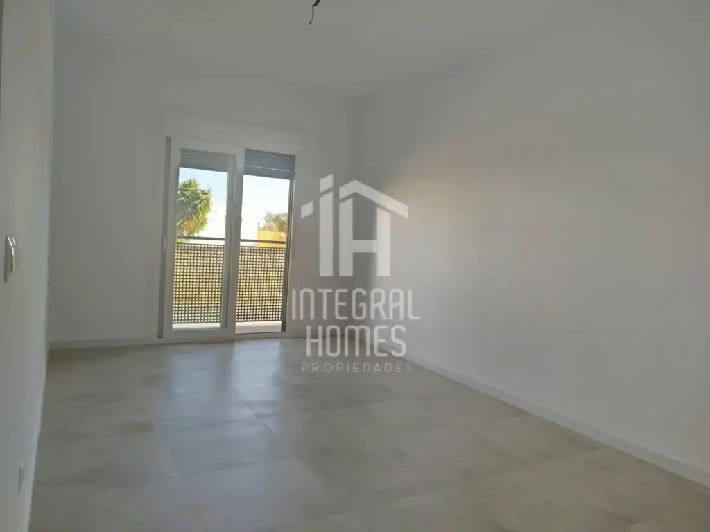 Piso en venta en Ayamonte