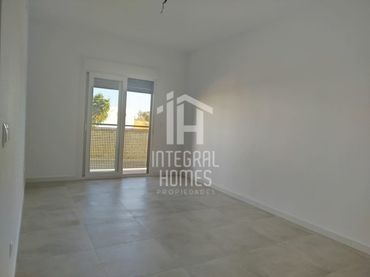Piso en venta en Espada Tizona