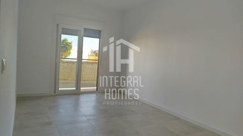 Oportunidad  Viviendas de VPO en Ayamonte  C EspadaTizona