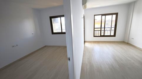 Foto 5 de Apartamento en venta en  Marítimo Rey de España, Las Gaviotas  - Carvajal, Fuengirola