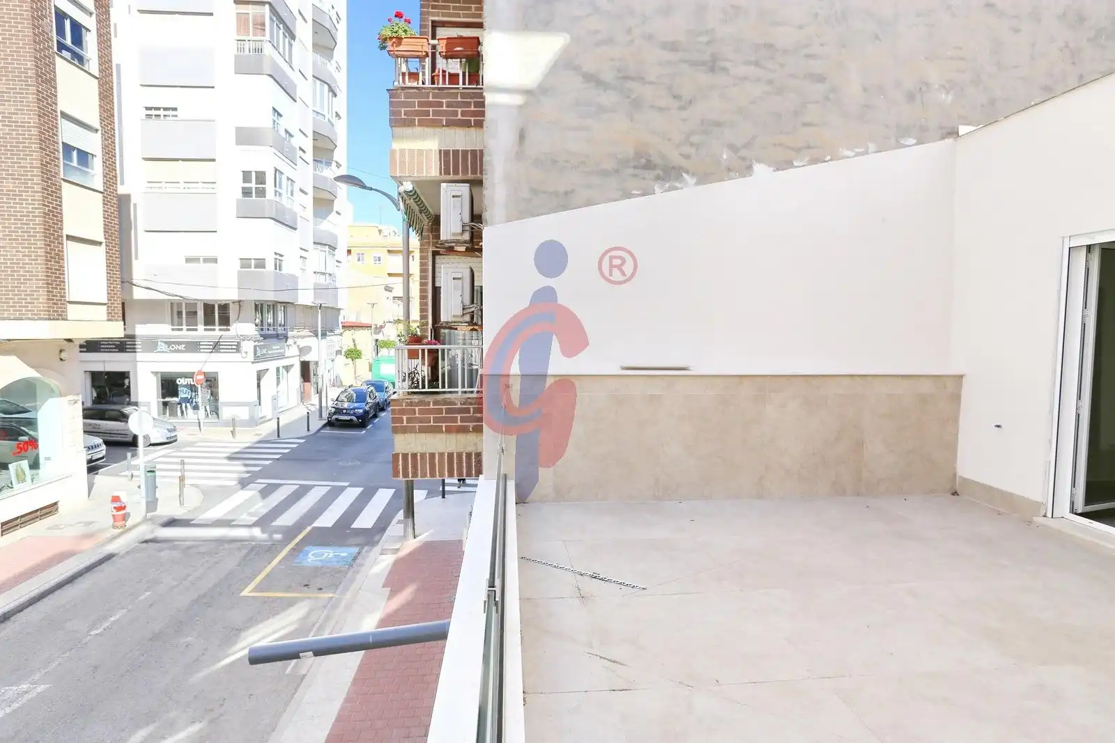 Casa o chalet en venta en Guardamar del Segura con Terraza