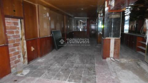Photo 5 of Premises to rent in Na Rovella - Hermanos Maristas, Valencia