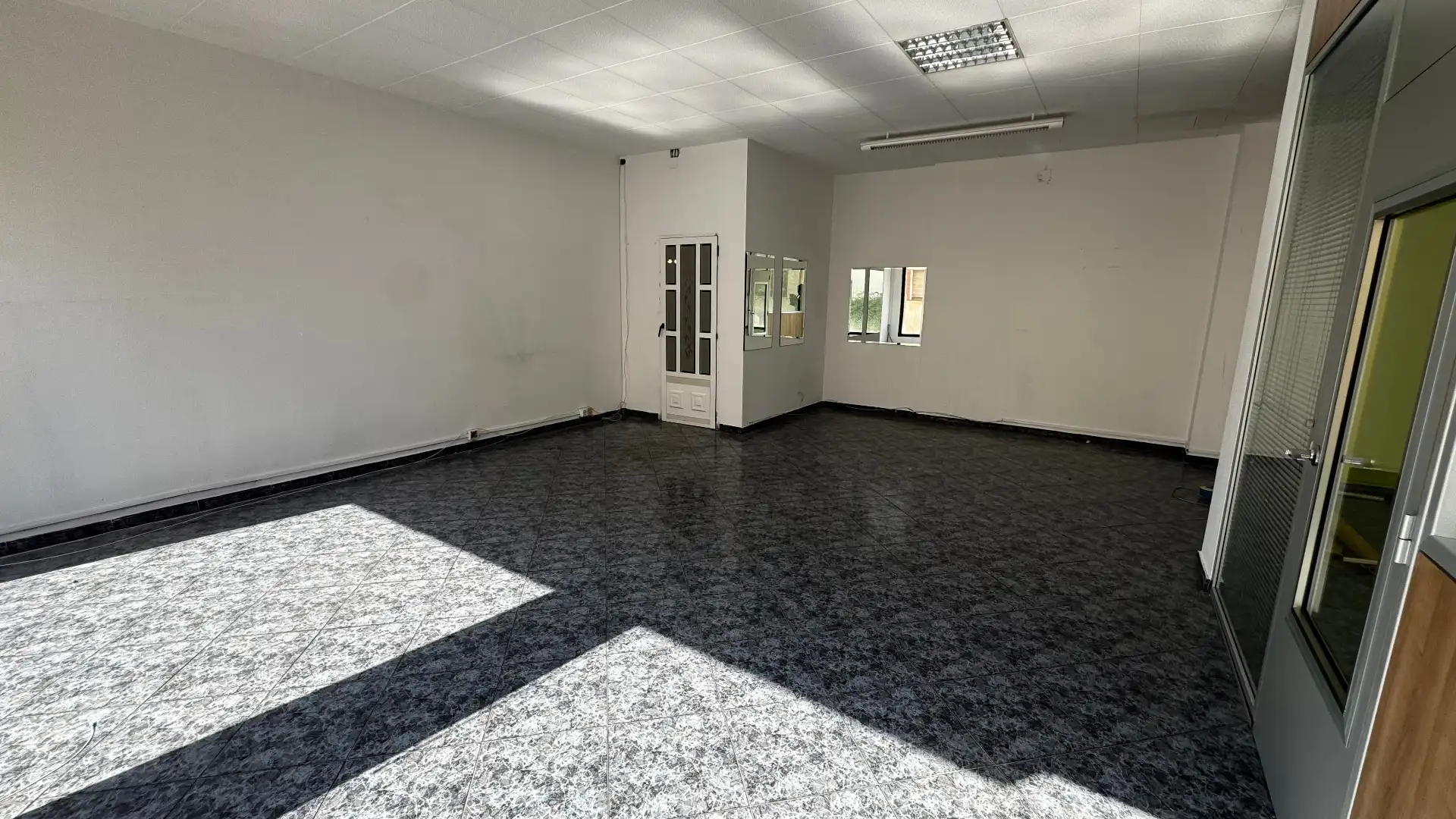 Local comercial en alquiler en Centre, imagen 19