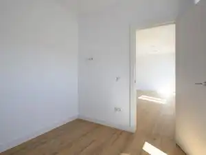 Bedroom of Flat for rent in Las Palmas de Gran Canaria  with Balcony