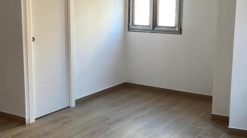 Photo 2 of Flat for sale in Alfalfa - Santa Cruz, Sevilla