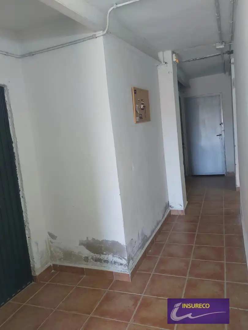 Nau industrial en venda a Portillin-Vm, imagen 14