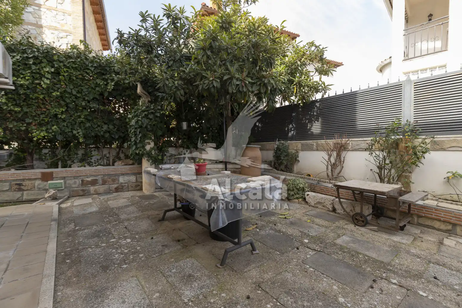 Casa in vendita a Loeches, imagen 114