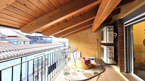 Foto 2 de Dúplex en venda a Castellbisbal, Barcelona