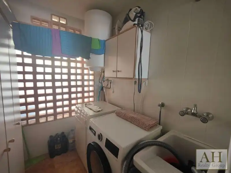 Apartament en venda a Mascarat, imagen 24