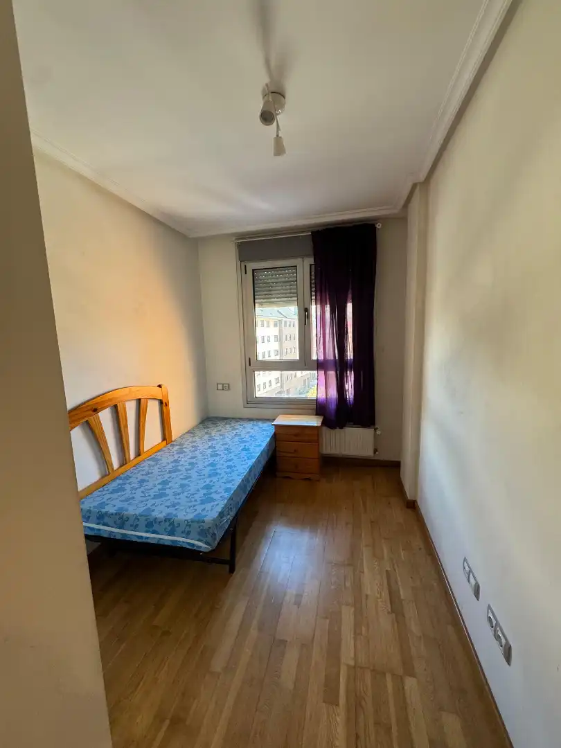 Appartement avec ascenseur à louer à Calle Daniel Moyano 8, imagen 18