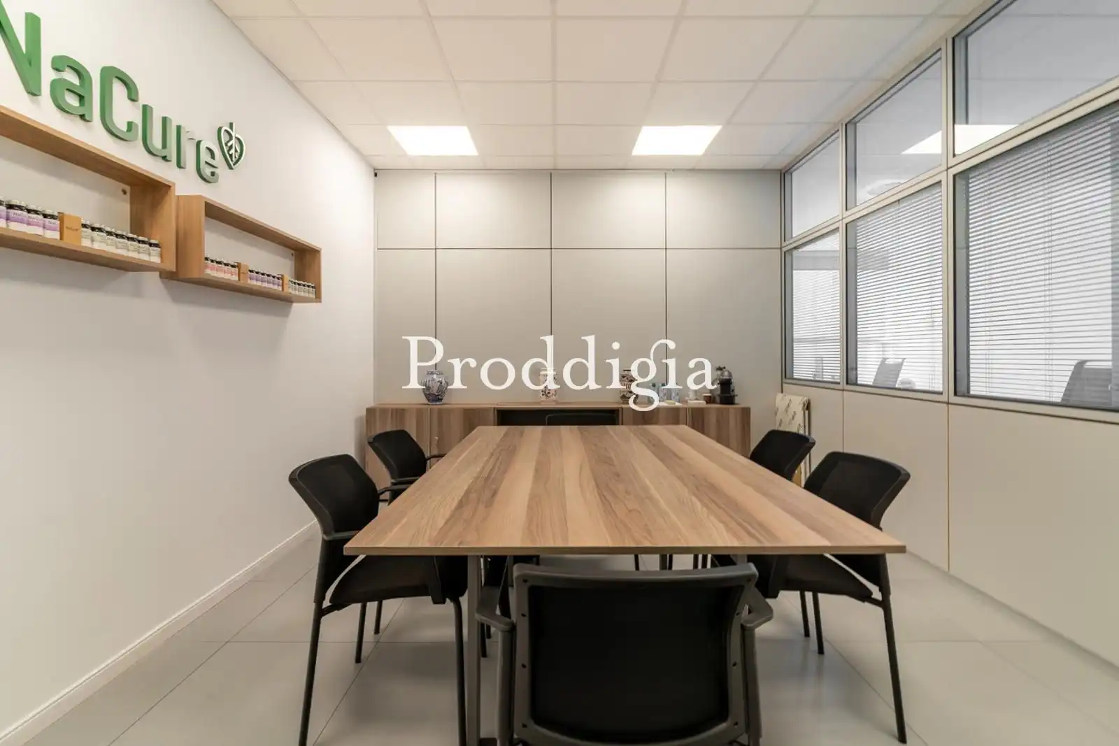 Office space for sale in Roquetes - Can Magí, imagen 2