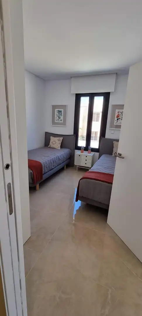 Chalet con terraza en venta en Gran Alacant, imagen 37