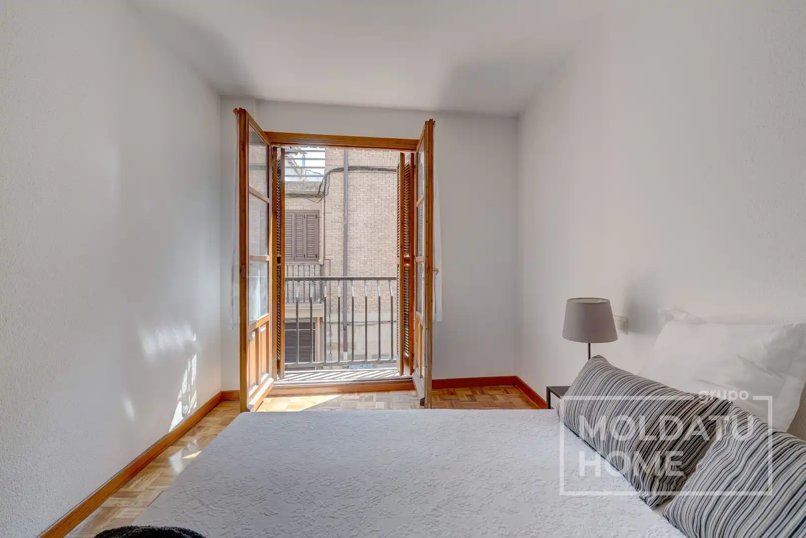 Flat with lift for sale in Ramón y Cajal, imagen 23