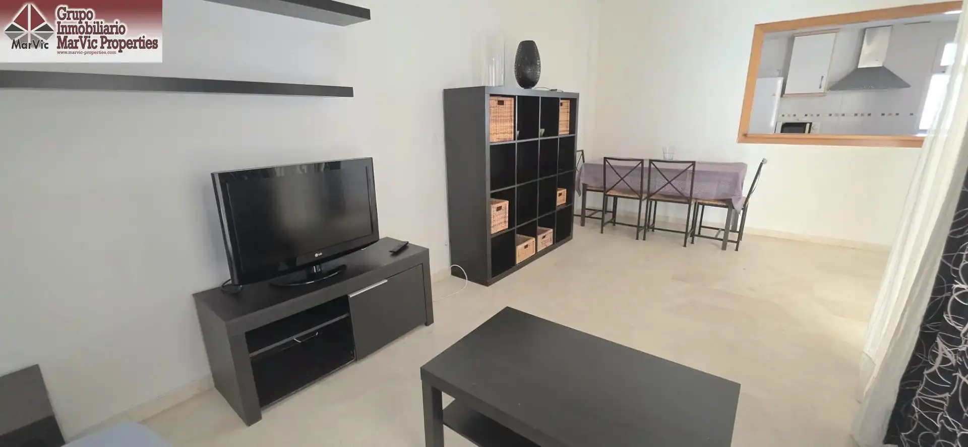 Apartamento en venta en Alitana - Casablanca