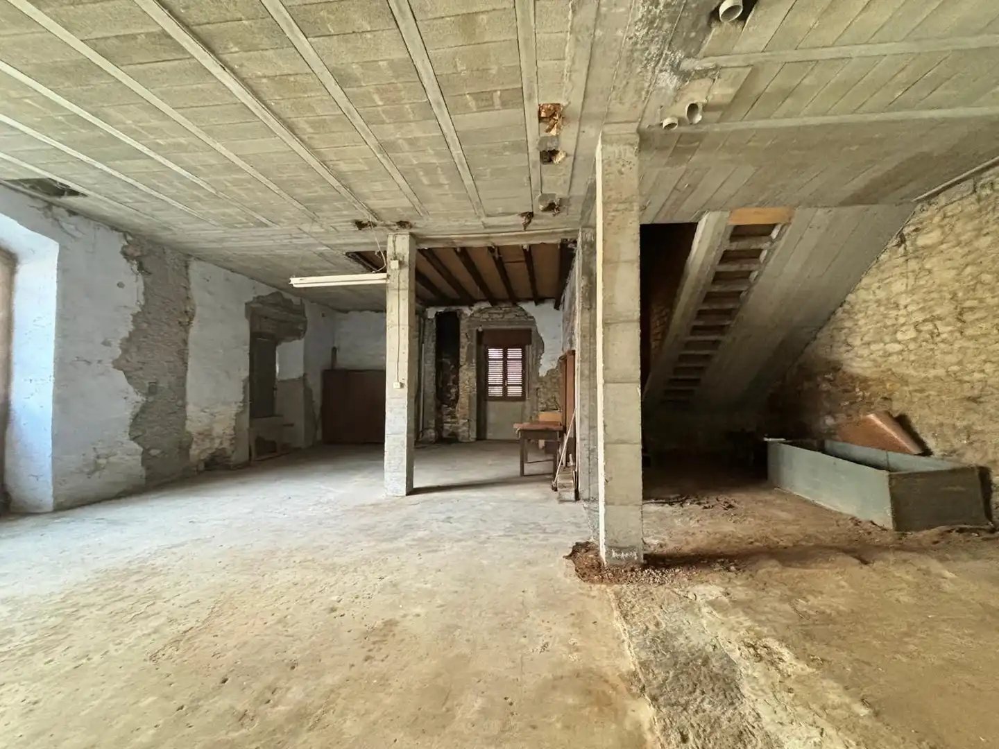 Finca rústica en venda en Orozko