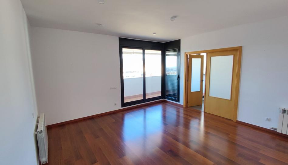 Photo 1 of Flat to rent in Can Roca, Barcelona
