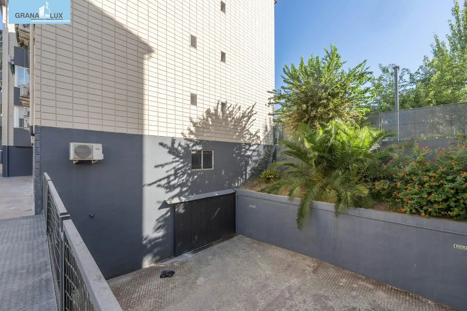 Appartement avec piscine à vendre à Calle BLASCO IBAÑEZ 20, imagen 42