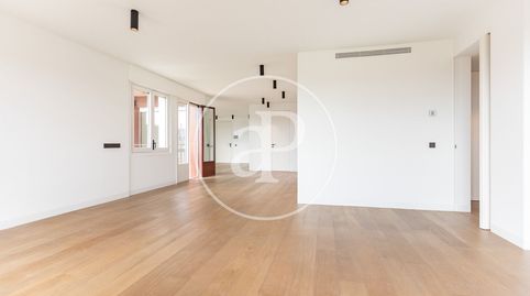 Foto 5 de Piso de alquiler en Carrer del Bisbe Català, Sarrià, Barcelona Capital