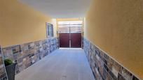 Duplex for sale in El Ejido  with Air Conditioner and Terrace