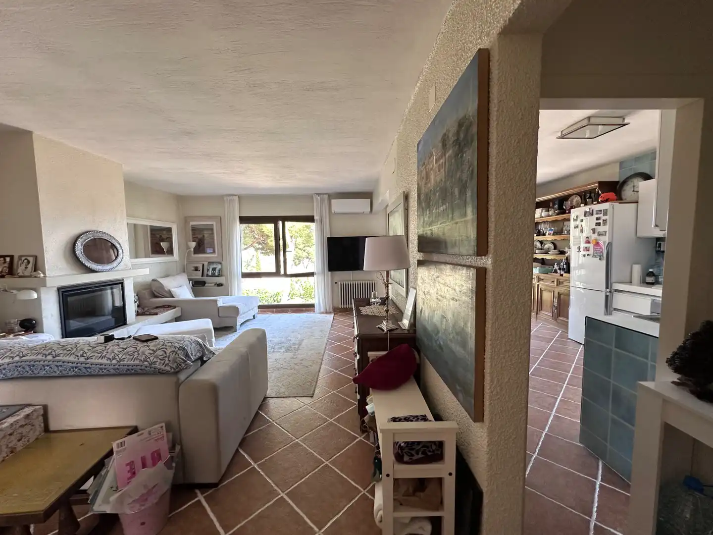 Maison jumelée avec piscine à vendre à L'Estartit Poble, imagen 3