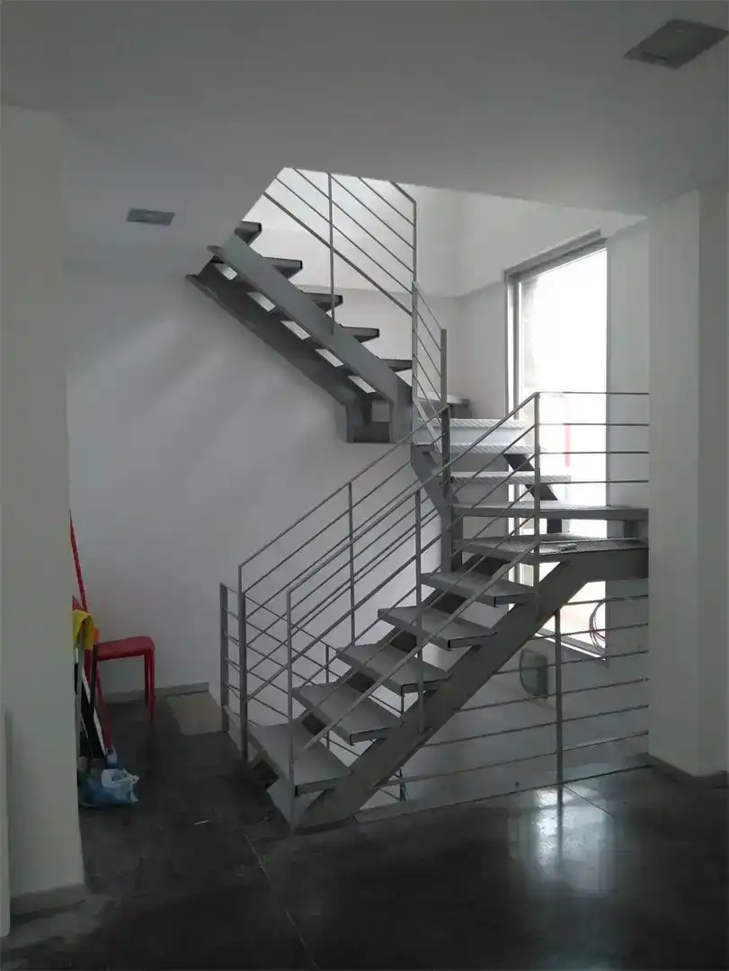 Büro zum Verkauf in Centro