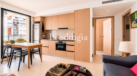 Photo 4 of Flat for sale in Centre - Estació, Sant Cugat del Vallès