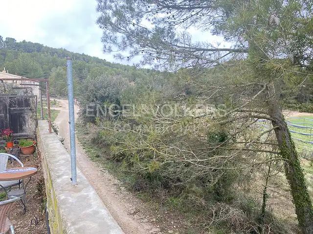 Unique properties for sale in Centre, imagen 2
