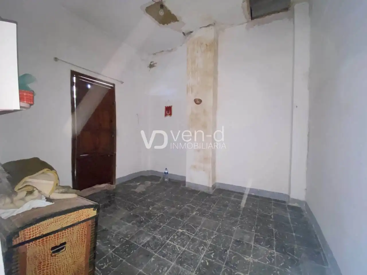 Casa en venda a Avenida España 14, imagen 11