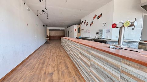 Local comercial en el centro de Vallirana, imatge 2