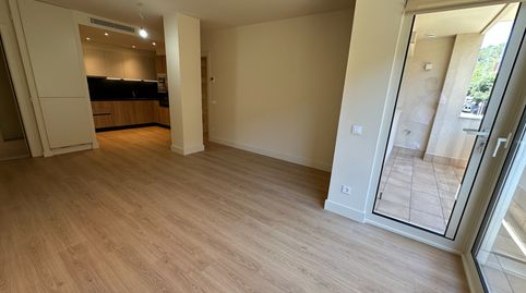 Foto 2 de Piso en venta en Avinguda de Catalunya, 55, La Palma de Cervelló, Barcelona