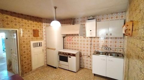 Foto 3 de Casa o xalet en venda a Villar de Olalla, Ermita, Villar de Olalla, Cuenca