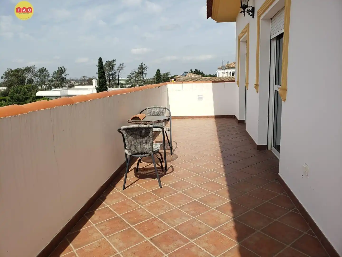 Villa avec piscine à vendre à Lepe, imagen 44