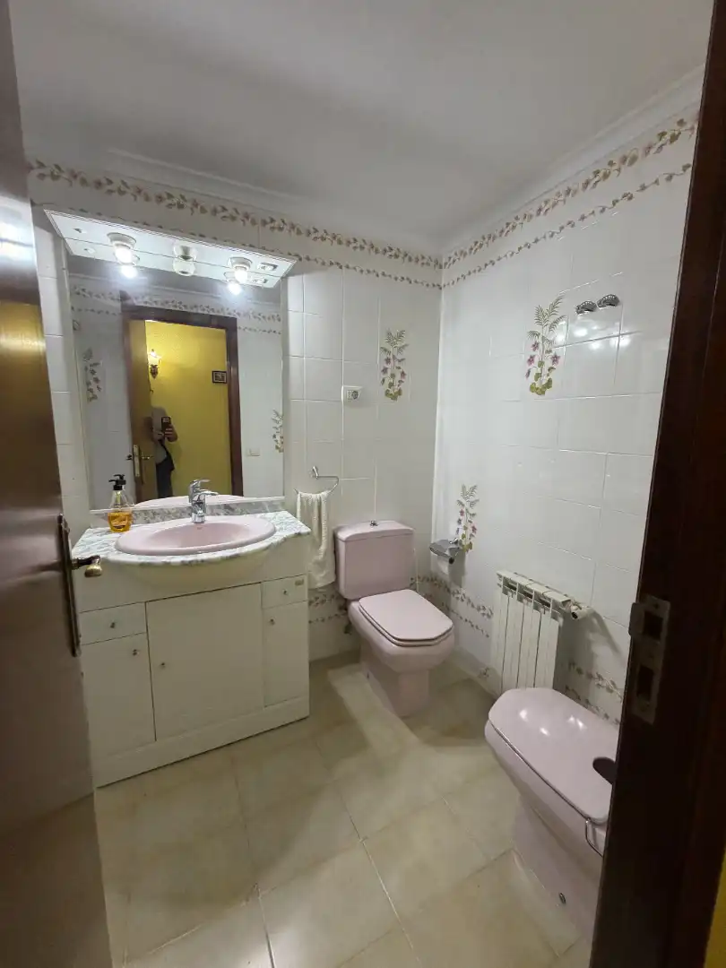 Casa in vendita a Centro, imagen 20