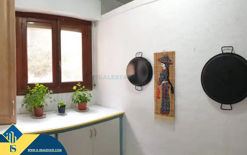 Detached house with pool for sale in Orihuela Costa, imagen 11