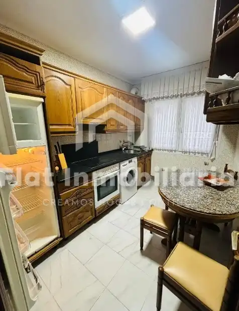 Appartement avec ascenseur à vendre à Calle de la Ronda 3, imagen 8