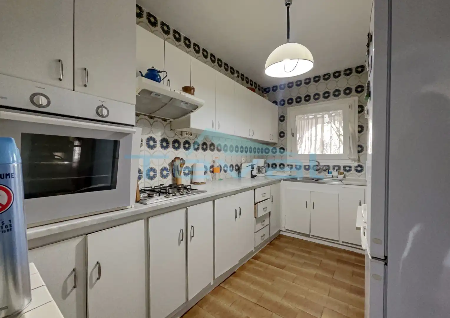 Houses for sale in Carrer Osca, Mar Cambrils