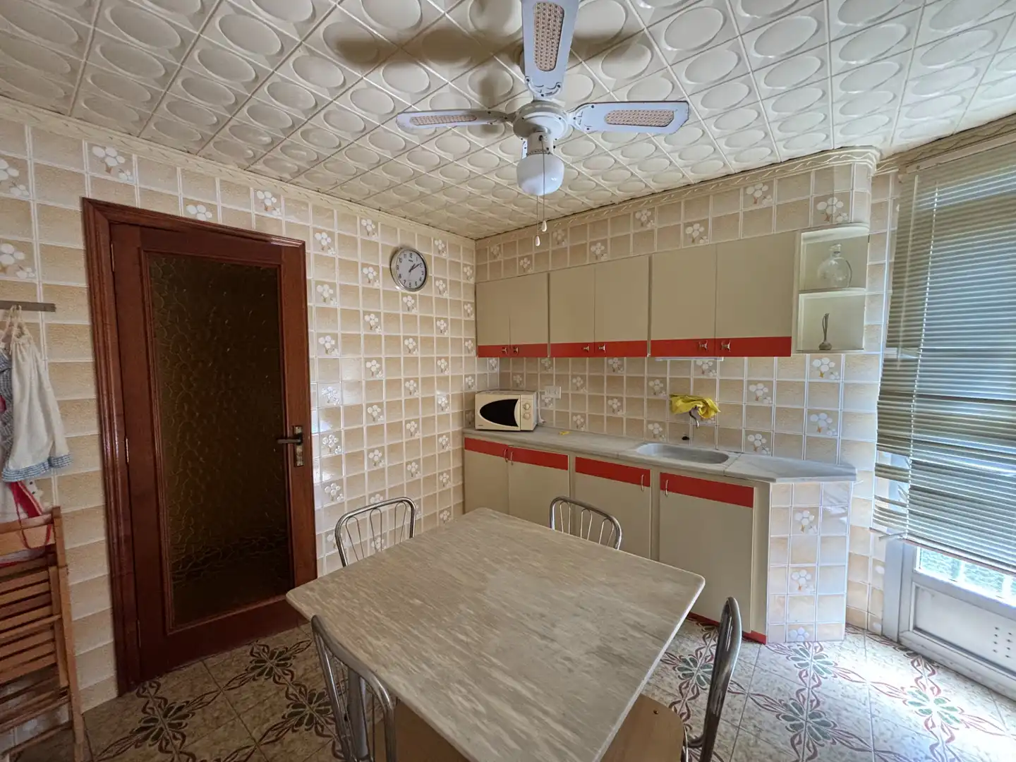 Maison jumelée avec terrasse à vendre à Carrer Sant Llorenç 43, imagen 20