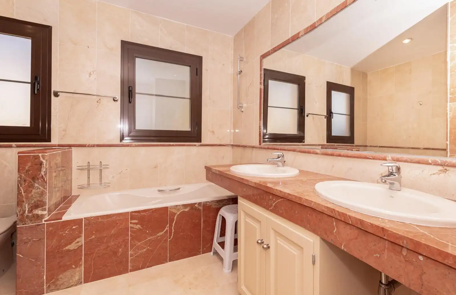 Apartment zum Verkauf in Benamara - Atalaya, imagen 15