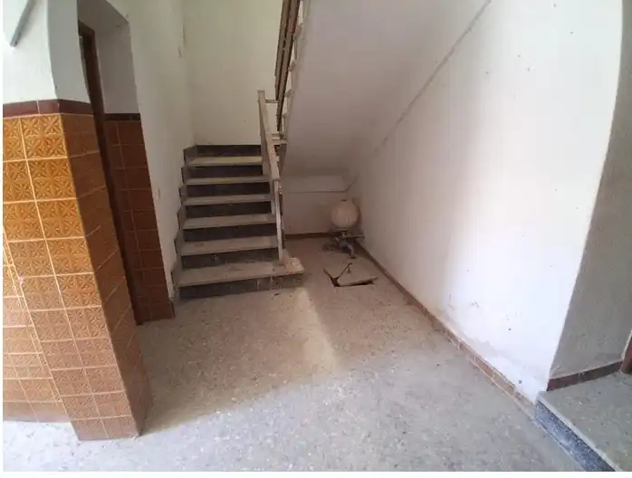 Casa o chalet en venta en Fuente el Fresno