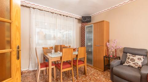 Foto 3 von Haus oder Chalet zum Verkauf in Calle la Ribera, 4, Maracena, Granada