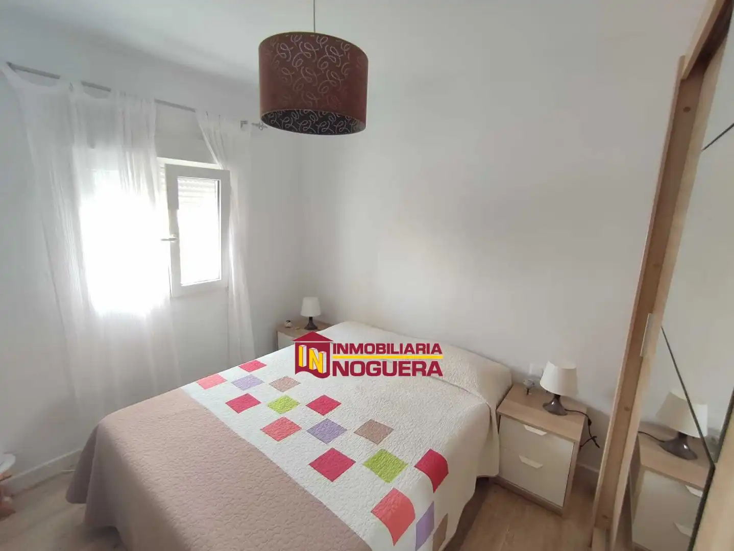 Habitación de Piso en venta en Écija, Sevilla