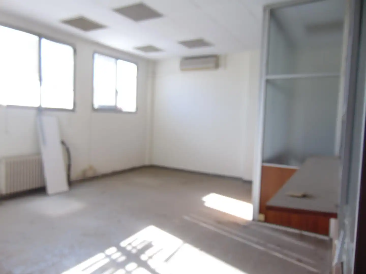 Local comercial en venda a de Sabadell 12, imagen 18