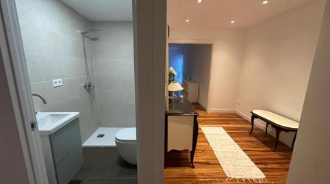 Photo 3 of Apartment to share in Alango, Bizkaia