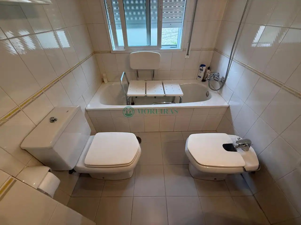 Detached house with garden for sale in San Rosendo, imagen 58