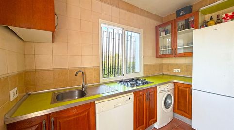 Foto 5 de Casa o xalet en venda a Ramal de Espartinas, Espartinas