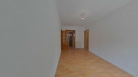 Foto 5 de Pis en venda a Les Termes, Sabadell