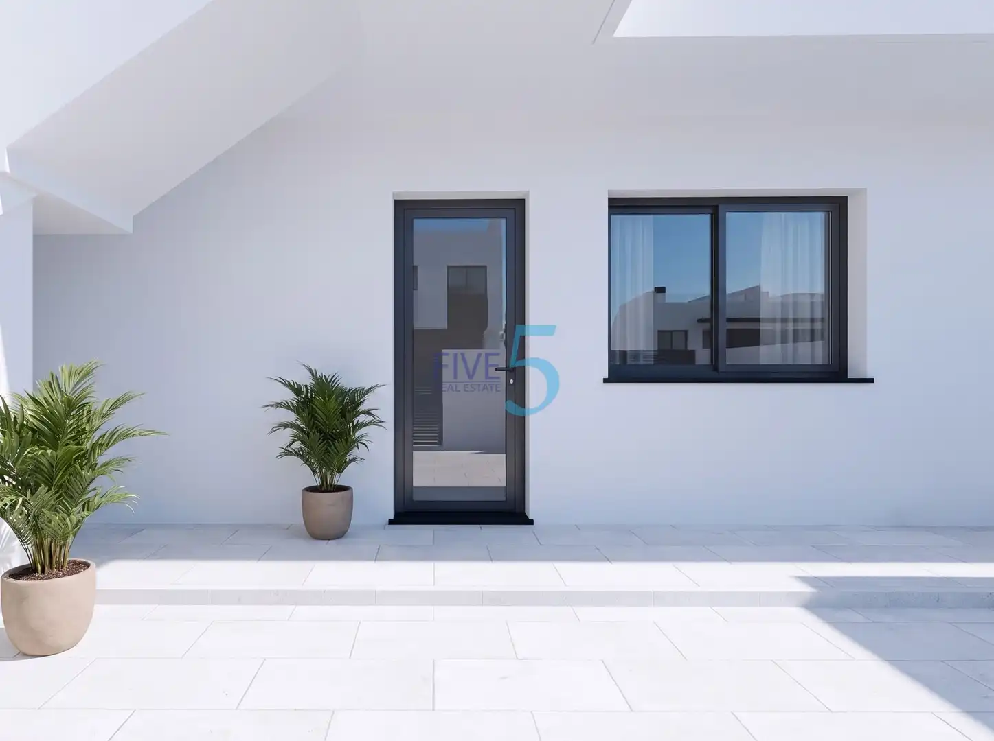 Wohnung mit Pool zum Verkauf in San Fulgencio, imagen 13