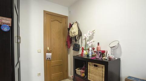 Foto 3 de Apartament per a compartir a Media Legua,  Madrid Capital