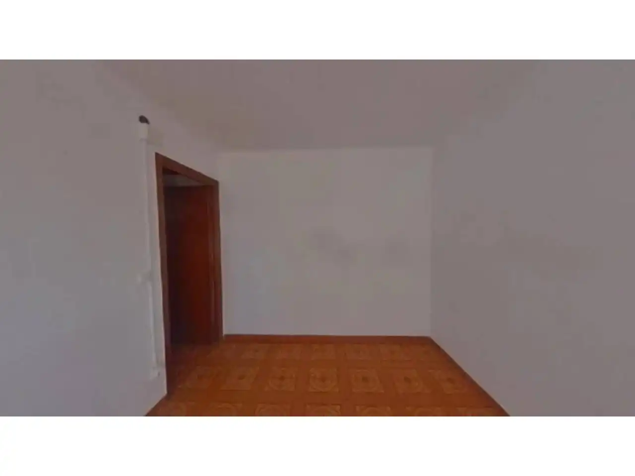 Flat for sale in Badalona